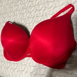 Victoria’s Secret bra. 36dd
